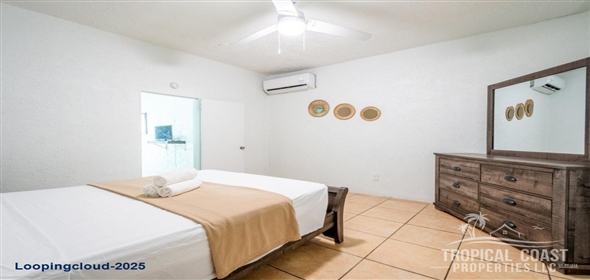 PR 115- Weat Coast Inn Aguadilla Puerto Rico, 00677 | 58936, West Coast Inn's – Your gateway to sun, surf, and relaxation in beautiful Rincón