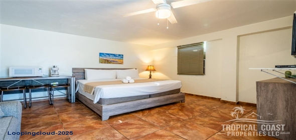 PR 115- Weat Coast Inn Aguadilla Puerto Rico, 00677 | 58936, West Coast Inn's – Your gateway to sun, surf, and relaxation in beautiful Rincón