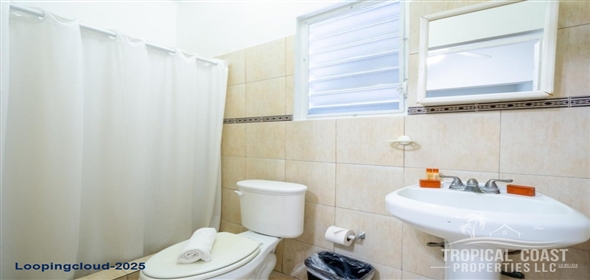 PR 115- Weat Coast Inn Aguadilla Puerto Rico, 00677 | 58936, West Coast Inn's – Your gateway to sun, surf, and relaxation in beautiful Rincón