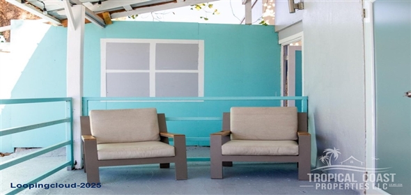 PR 115- Weat Coast Inn Aguadilla Puerto Rico, 00677 | 58936, West Coast Inn's – Your gateway to sun, surf, and relaxation in beautiful Rincón