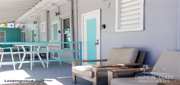 PR 115- Weat Coast Inn Aguadilla Puerto Rico, 00677 | 58936, West Coast Inn's – Your gateway to sun, surf, and relaxation in beautiful Rincón