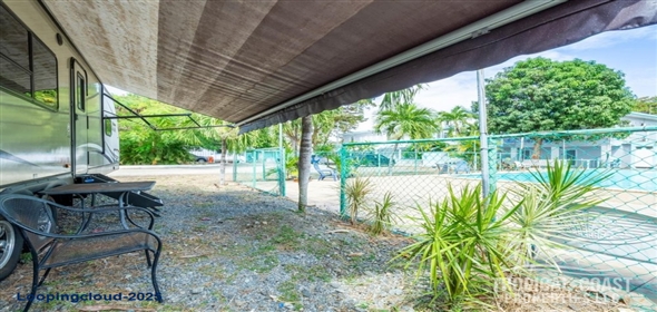 PR 115- Weat Coast Inn Aguadilla Puerto Rico, 00677 | 58936, West Coast Inn's – Your gateway to sun, surf, and relaxation in beautiful Rincón