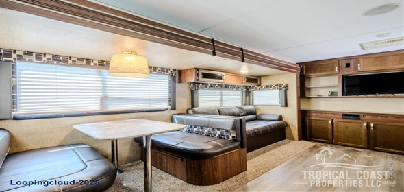 PR 115- Weat Coast Inn Aguadilla Puerto Rico, 00677 | 58936, West Coast Inn's – Your gateway to sun, surf, and relaxation in beautiful Rincón