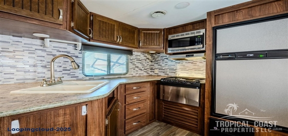 PR 115- Weat Coast Inn Aguadilla Puerto Rico, 00677 | 58936, West Coast Inn's – Your gateway to sun, surf, and relaxation in beautiful Rincón