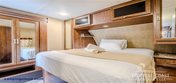 PR 115- Weat Coast Inn Aguadilla Puerto Rico, 00677 | 58936, West Coast Inn's – Your gateway to sun, surf, and relaxation in beautiful Rincón