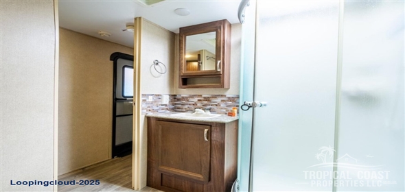 PR 115- Weat Coast Inn Aguadilla Puerto Rico, 00677 | 58936, West Coast Inn's – Your gateway to sun, surf, and relaxation in beautiful Rincón