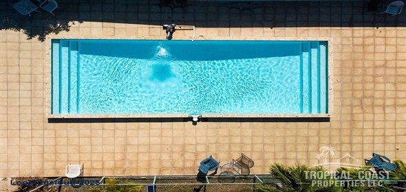 PR 115- Weat Coast Inn Aguadilla Puerto Rico, 00677 | 58936, West Coast Inn's – Your gateway to sun, surf, and relaxation in beautiful Rincón