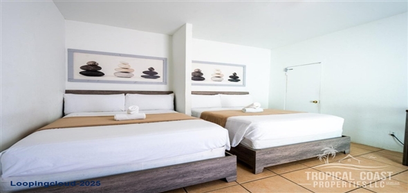 PR 115- Weat Coast Inn Aguadilla Puerto Rico, 00677 | 58936, West Coast Inn's – Your gateway to sun, surf, and relaxation in beautiful Rincón