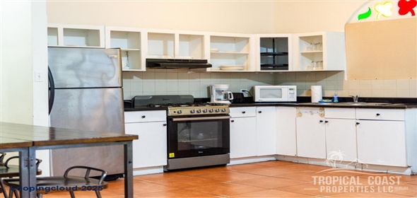 PR 115- Weat Coast Inn Aguadilla Puerto Rico, 00677 | 58936, West Coast Inn's – Your gateway to sun, surf, and relaxation in beautiful Rincón