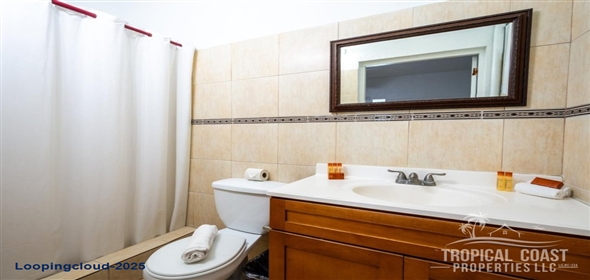 PR 115- Weat Coast Inn Aguadilla Puerto Rico, 00677 | 58936, West Coast Inn's – Your gateway to sun, surf, and relaxation in beautiful Rincón