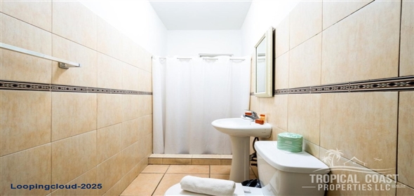 PR 115- Weat Coast Inn Aguadilla Puerto Rico, 00677 | 58936, West Coast Inn's – Your gateway to sun, surf, and relaxation in beautiful Rincón