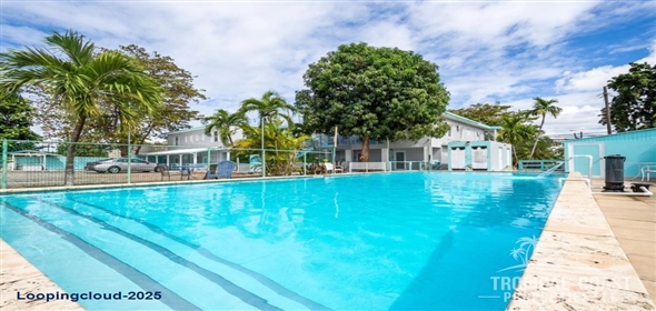 PR 115- Weat Coast Inn Aguadilla Puerto Rico, 00677 | 58936, West Coast Inn's – Your gateway to sun, surf, and relaxation in beautiful Rincón