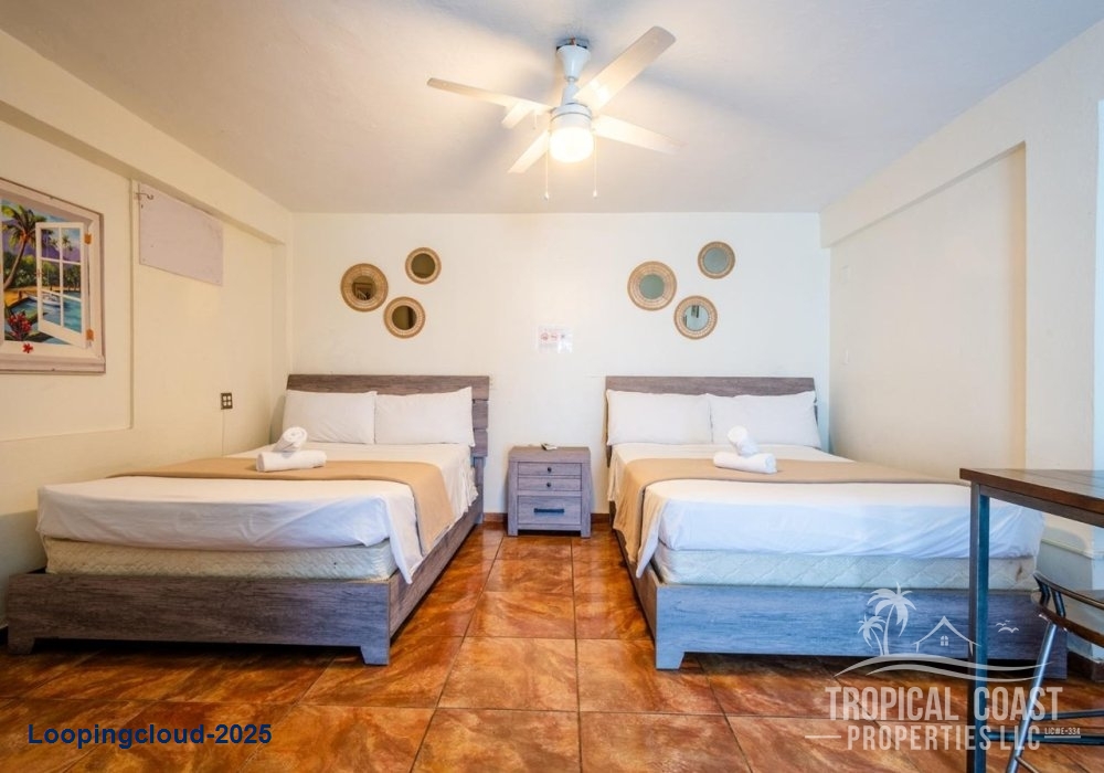 Commercial Property for Sale in Aguadilla Puerto Rico 00677