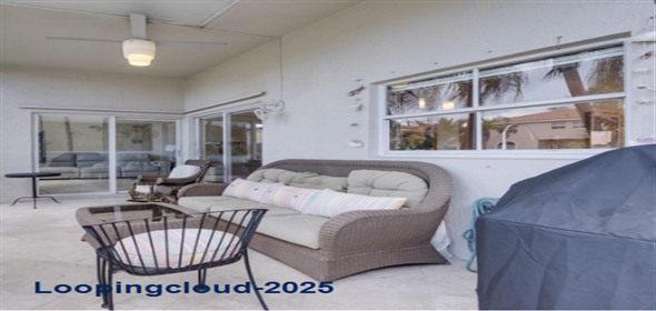 1526 E Lake Ct Hollywood Florida, 33020 | Beautiful Single Family