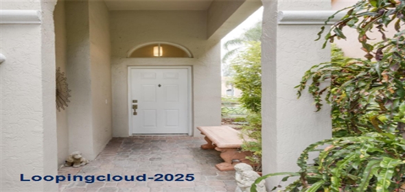 1526 E Lake Ct Hollywood Florida, 33020 | Beautiful Single Family