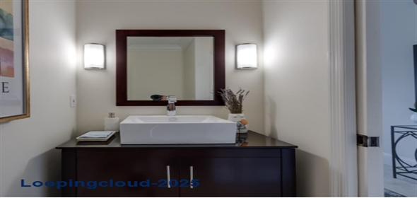 1526 E Lake Ct Hollywood Florida, 33020 | Beautiful Single Family