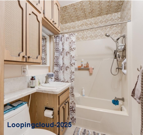 Beautiful Single Family