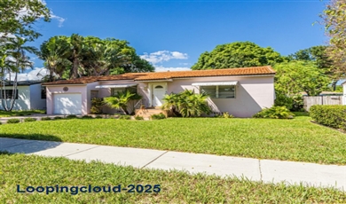 1431 Wiley St HOLLYWOOD , Hollywood Florida                                                                                              33020