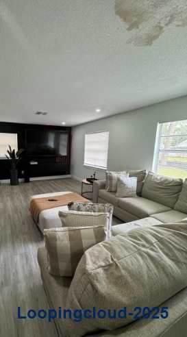 Beautiful Single Family