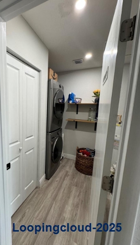 Beautiful Single Family