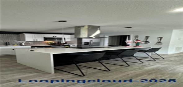 6504 N Packwood Ave Tampa Florida, 33604 | Beautiful Single Family