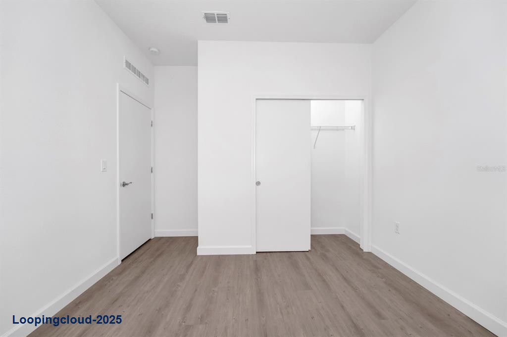 Townhouse 5 Bedrooms 2020SqFt at DAVENPORT - MLS O6320901