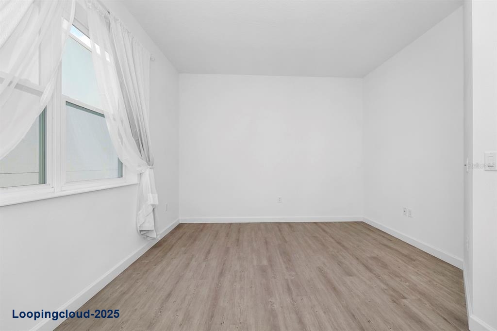 Townhouse 5 Bedrooms 2020SqFt at DAVENPORT - MLS O6320901