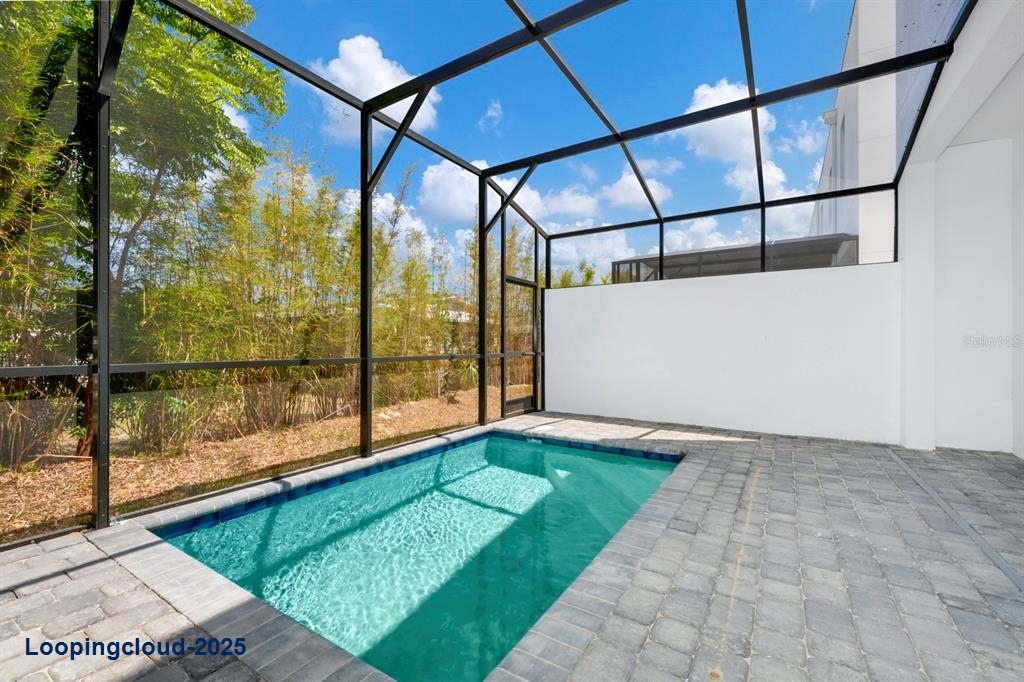 Townhouse 5 Bedrooms 2020SqFt at DAVENPORT - MLS O6320901