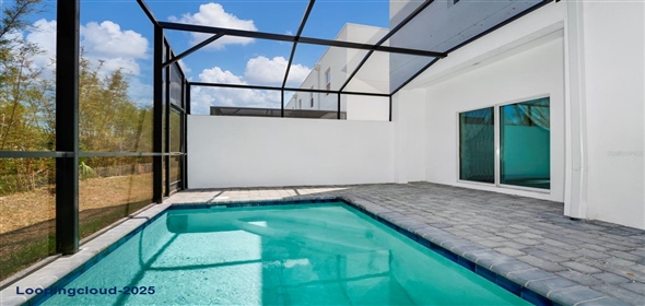 380 FAMAGUSTA DRIVE Davenport Florida, 33896 | Townhouse 5 Bedrooms 2020SqFt at DAVENPORT - MLS O6320901