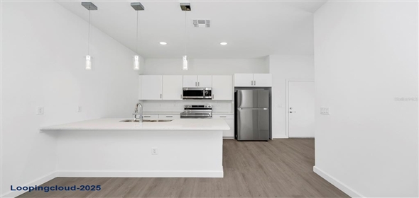 380 FAMAGUSTA DRIVE Davenport Florida, 33896 | Townhouse 5 Bedrooms 2020SqFt at DAVENPORT - MLS O6320901