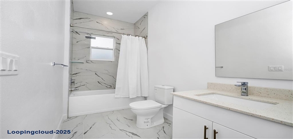 380 FAMAGUSTA DRIVE Davenport Florida, 33896 | Townhouse 5 Bedrooms 2020SqFt at DAVENPORT - MLS O6320901