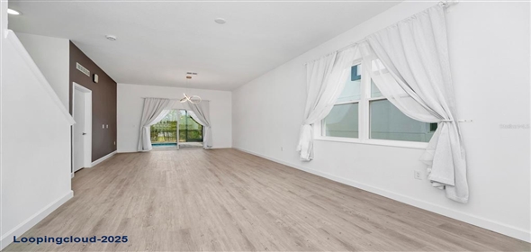 380 FAMAGUSTA DRIVE Davenport Florida, 33896 | Townhouse 5 Bedrooms 2020SqFt at DAVENPORT - MLS O6320901