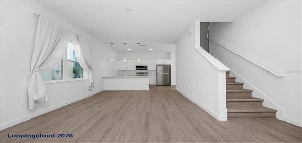 380 FAMAGUSTA DRIVE Davenport Florida, 33896 | Townhouse 5 Bedrooms 2020SqFt at DAVENPORT - MLS O6320901