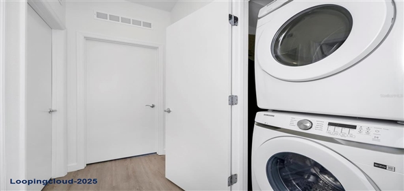 380 FAMAGUSTA DRIVE Davenport Florida, 33896 | Townhouse 5 Bedrooms 2020SqFt at DAVENPORT - MLS O6320901