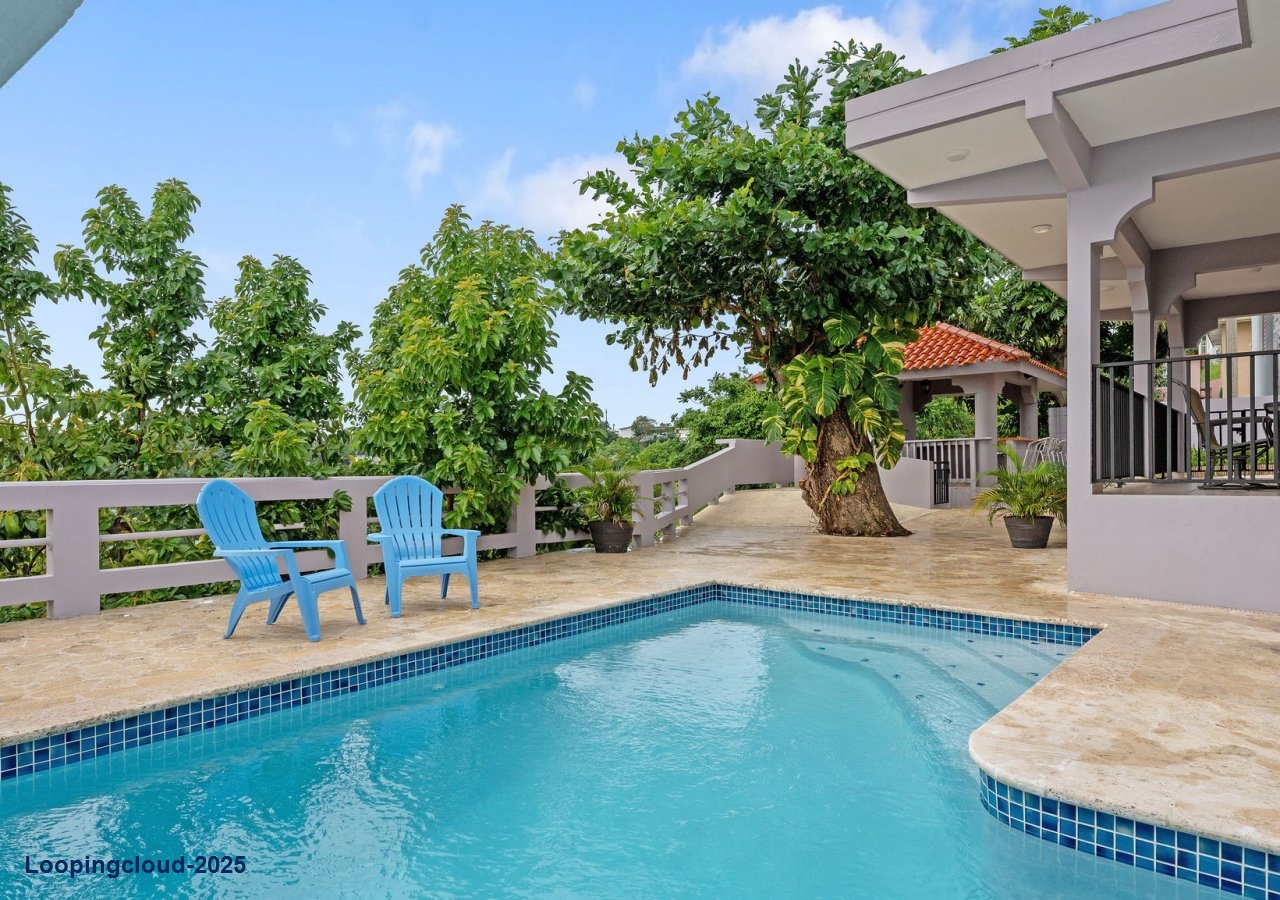 61409, Embrace Paradise: Your Dream Home in Puntas Awaits