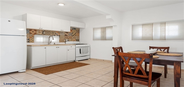 CARR 413 KM 5.3 INT SECTOR TIRADO SANCHEZ, Bo Puntas Rincon Puerto Rico, 00677 | 61409, Embrace Paradise: Your Dream Home in Puntas Awaits