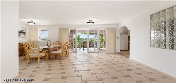 CARR 413 KM 5.3 INT SECTOR TIRADO SANCHEZ, Bo Puntas Rincon Puerto Rico, 00677 | 61409, Embrace Paradise: Your Dream Home in Puntas Awaits