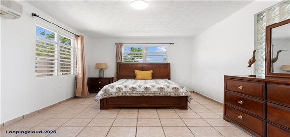 CARR 413 KM 5.3 INT SECTOR TIRADO SANCHEZ, Bo Puntas Rincon Puerto Rico, 00677 | 61409, Embrace Paradise: Your Dream Home in Puntas Awaits