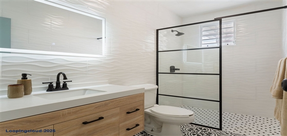 CARR 413 KM 5.3 INT SECTOR TIRADO SANCHEZ, Bo Puntas Rincon Puerto Rico, 00677 | 61409, Embrace Paradise: Your Dream Home in Puntas Awaits