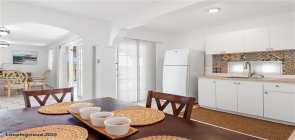 CARR 413 KM 5.3 INT SECTOR TIRADO SANCHEZ, Bo Puntas Rincon Puerto Rico, 00677 | 61409, Embrace Paradise: Your Dream Home in Puntas Awaits