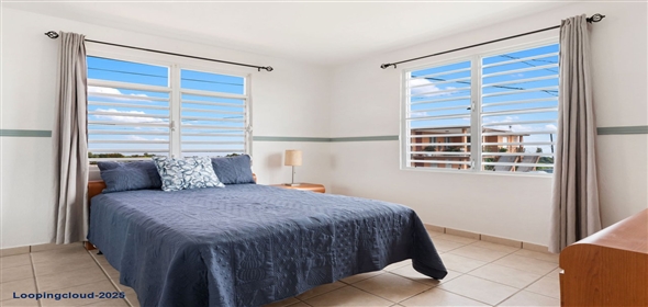 CARR 413 KM 5.3 INT SECTOR TIRADO SANCHEZ, Bo Puntas Rincon Puerto Rico, 00677 | 61409, Embrace Paradise: Your Dream Home in Puntas Awaits