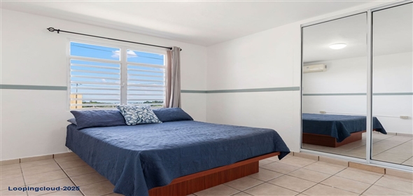 CARR 413 KM 5.3 INT SECTOR TIRADO SANCHEZ, Bo Puntas Rincon Puerto Rico, 00677 | 61409, Embrace Paradise: Your Dream Home in Puntas Awaits