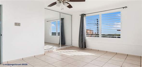 CARR 413 KM 5.3 INT SECTOR TIRADO SANCHEZ, Bo Puntas Rincon Puerto Rico, 00677 | 61409, Embrace Paradise: Your Dream Home in Puntas Awaits