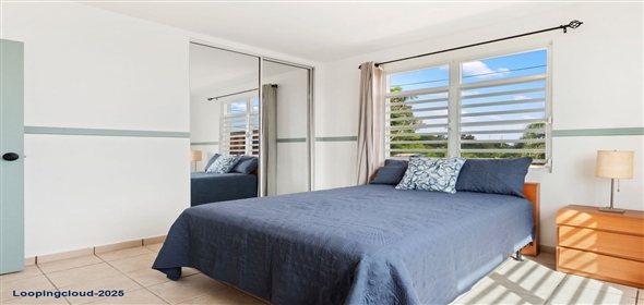 CARR 413 KM 5.3 INT SECTOR TIRADO SANCHEZ, Bo Puntas Rincon Puerto Rico, 00677 | 61409, Embrace Paradise: Your Dream Home in Puntas Awaits