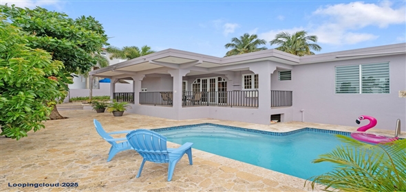 CARR 413 KM 5.3 INT SECTOR TIRADO SANCHEZ, Bo Puntas Rincon Puerto Rico, 00677 | 61409, Embrace Paradise: Your Dream Home in Puntas Awaits