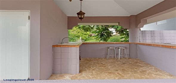 CARR 413 KM 5.3 INT SECTOR TIRADO SANCHEZ, Bo Puntas Rincon Puerto Rico, 00677 | 61409, Embrace Paradise: Your Dream Home in Puntas Awaits