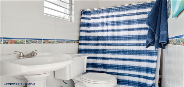 CARR 413 KM 5.3 INT SECTOR TIRADO SANCHEZ, Bo Puntas Rincon Puerto Rico, 00677 | 61409, Embrace Paradise: Your Dream Home in Puntas Awaits