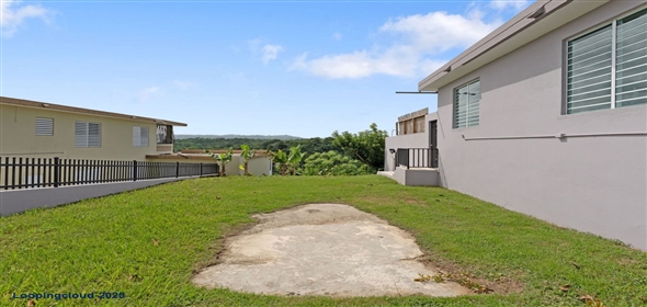 CARR 413 KM 5.3 INT SECTOR TIRADO SANCHEZ, Bo Puntas Rincon Puerto Rico, 00677 | 61409, Embrace Paradise: Your Dream Home in Puntas Awaits