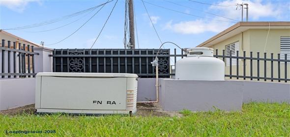 CARR 413 KM 5.3 INT SECTOR TIRADO SANCHEZ, Bo Puntas Rincon Puerto Rico, 00677 | 61409, Embrace Paradise: Your Dream Home in Puntas Awaits