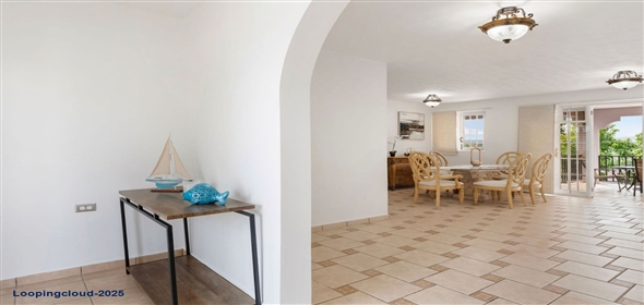 CARR 413 KM 5.3 INT SECTOR TIRADO SANCHEZ, Bo Puntas Rincon Puerto Rico, 00677 | 61409, Embrace Paradise: Your Dream Home in Puntas Awaits